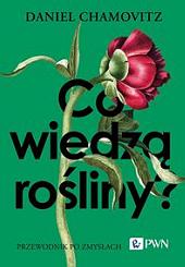okladka