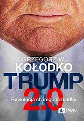 okladka