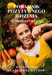 okladka