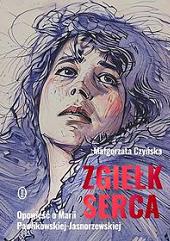 okladka