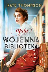 okladka