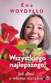 okladka