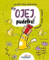 okladka