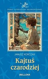 book