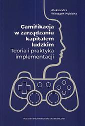 okladka