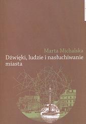 okladka