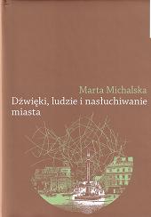 okladka