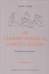 okladka