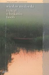 okladka