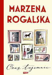 okladka