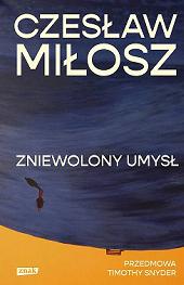 okladka