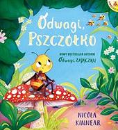 okladka