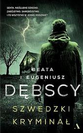 okladka