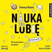 okladka