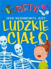 okladka