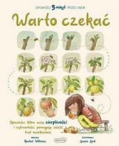 okladka