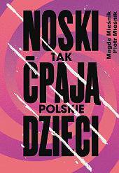 okladka