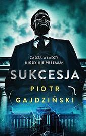 okladka