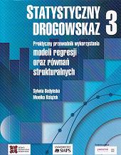 okladka