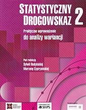 okladka