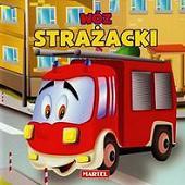 okladka