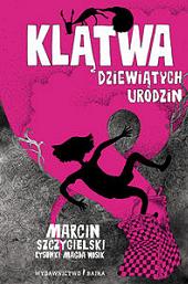 book
