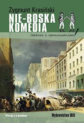 okladka