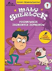 book