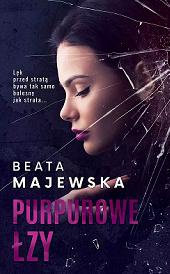 okladka