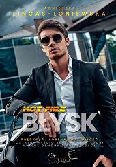 okladka