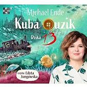 okladka