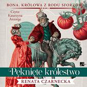 okladka