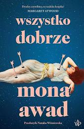 okladka