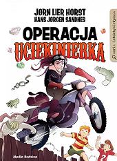 okladka