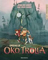 okladka