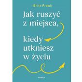 okladka