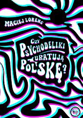 okladka