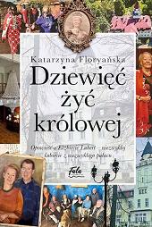 okladka