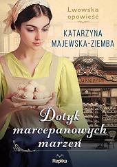 okladka