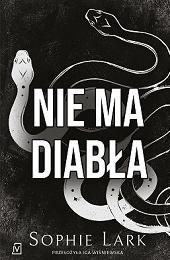 okladka