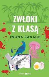 okladka