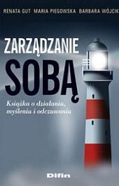 okladka