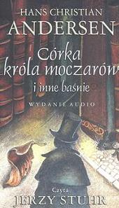 okladka
