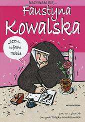 okladka