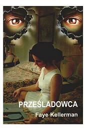 okladka