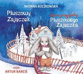 okladka
