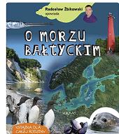 okladka