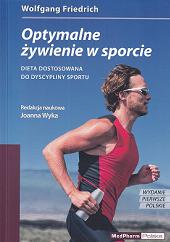 okladka