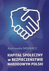 okladka