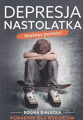 okladka